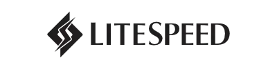 Servidor web LiteSpeed